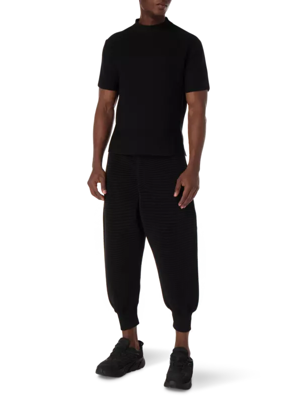 /original/CF006KN071_CFCL_Black 02_2.PNG_convert-600x800