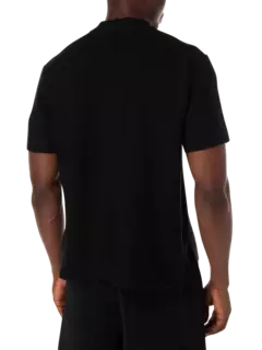 /original/CF006KN071_CFCL_Black 02_3.PNG_convert-240x320