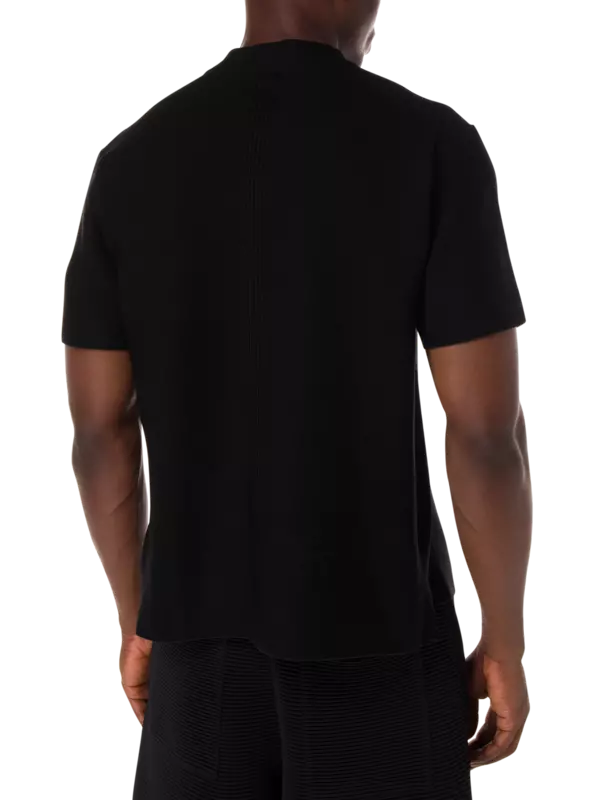 /original/CF006KN071_CFCL_Black 02_3.PNG_convert-600x800