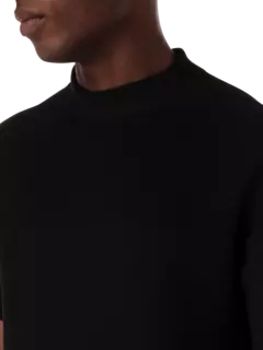 /original/CF006KN071_CFCL_Black 02_4.PNG_convert-240x320