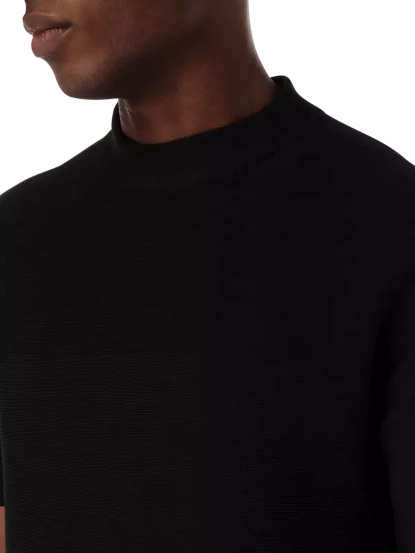 /original/CF006KN071_CFCL_Black 02_4.PNG_convert-600x800