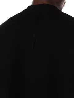 /original/CF006KN071_CFCL_Black 02_5.PNG_convert-240x320