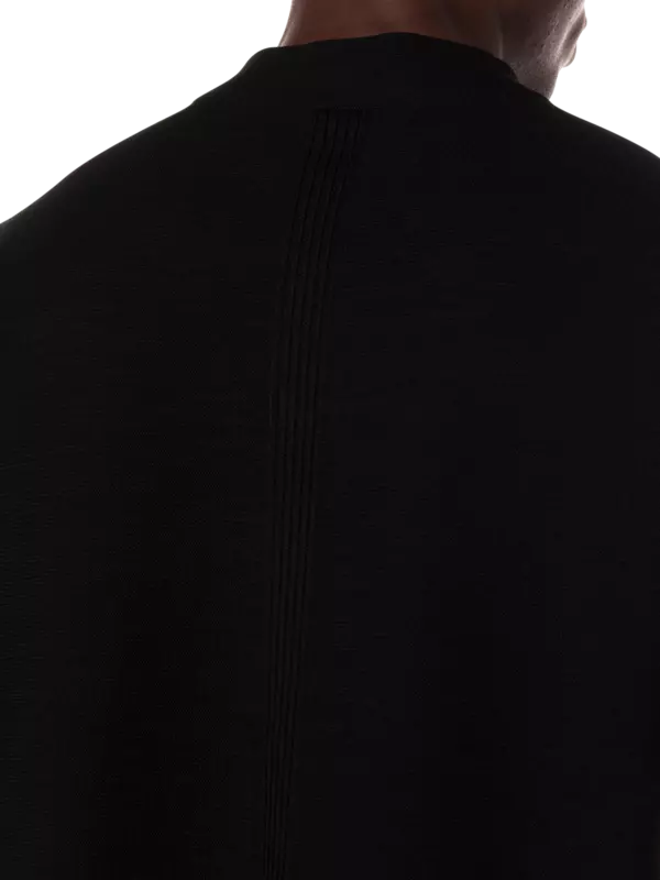 /original/CF006KN071_CFCL_Black 02_5.PNG_convert-600x800