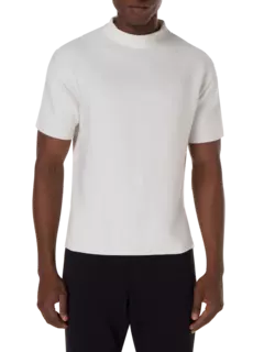 /original/CF006KN071_CFCL_White31_1.png_convert-240x320