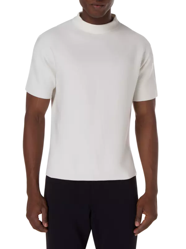 /original/CF006KN071_CFCL_White31_1.png_convert-600x800