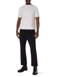 /original/CF006KN071_CFCL_White31_2.png_convert-240x320