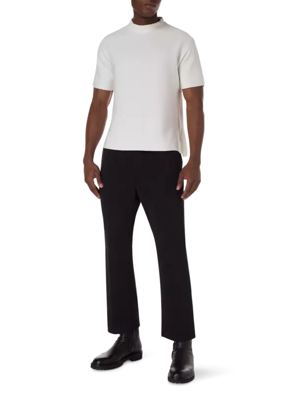 /original/CF006KN071_CFCL_White31_2.png_convert-600x800