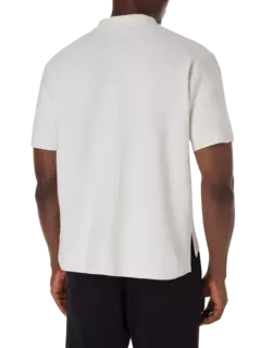 /original/CF006KN071_CFCL_White31_3.png_convert-240x320