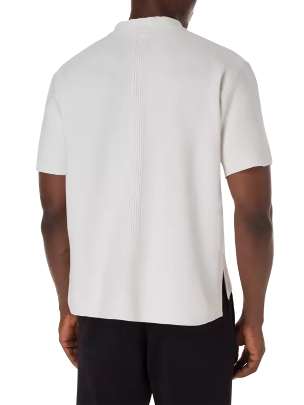 /original/CF006KN071_CFCL_White31_3.png_convert-600x800