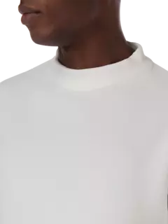 /original/CF006KN071_CFCL_White31_4.png_convert-240x320