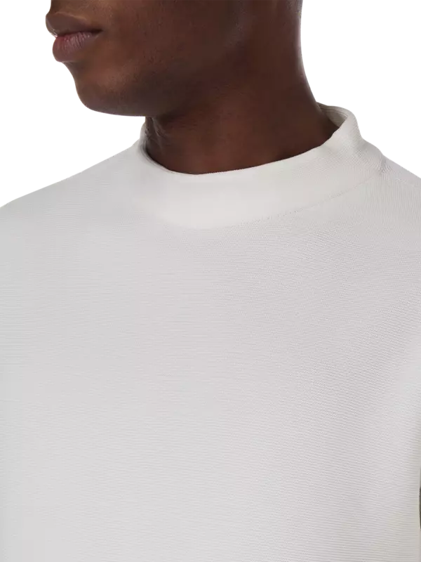 /original/CF006KN071_CFCL_White31_4.png_convert-600x800