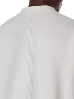 /original/CF006KN071_CFCL_White31_5.png_convert-240x320