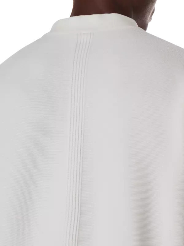 /original/CF006KN071_CFCL_White31_5.png_convert-600x800