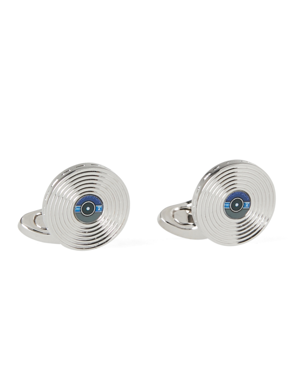 /original/CF0127_THMP_BLUE_1.png_convert-600x800