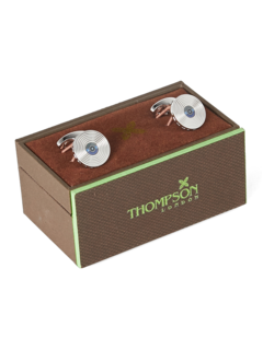 /original/CF0127_THMP_BLUE_3.png_convert-240x320