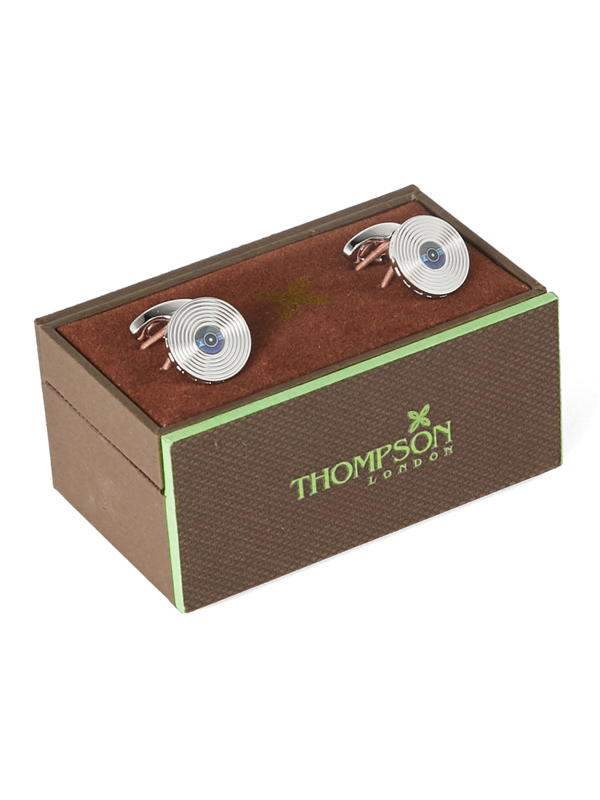 /original/CF0127_THMP_BLUE_3.png_convert-600x800