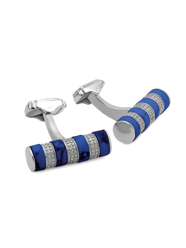 /original/CF0196_THMP_BLUE_1.png_convert-600x800