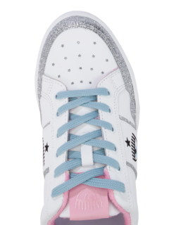 CF1 SNEAKERS