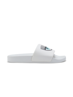 Eyestar Sliders