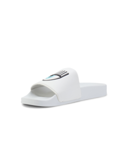 Eyestar Sliders