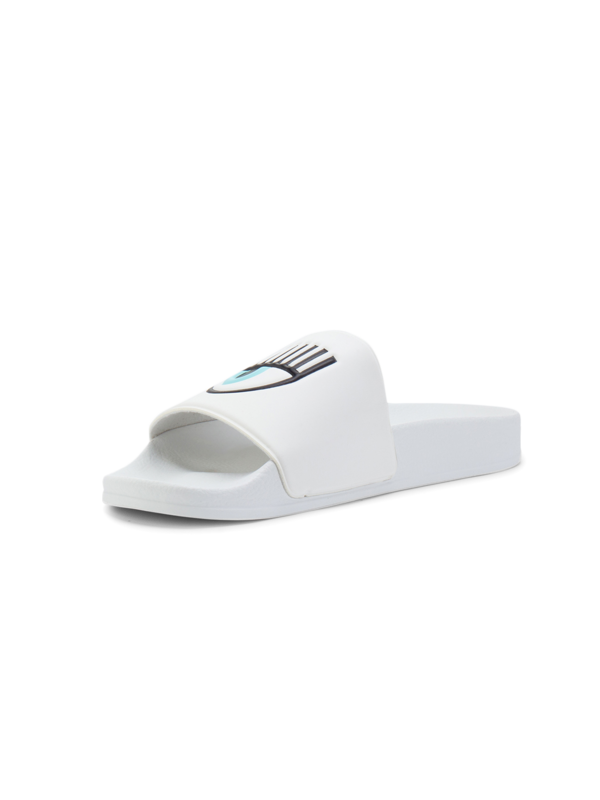 Eyestar Sliders