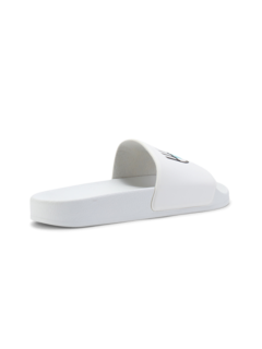 Eyestar Sliders