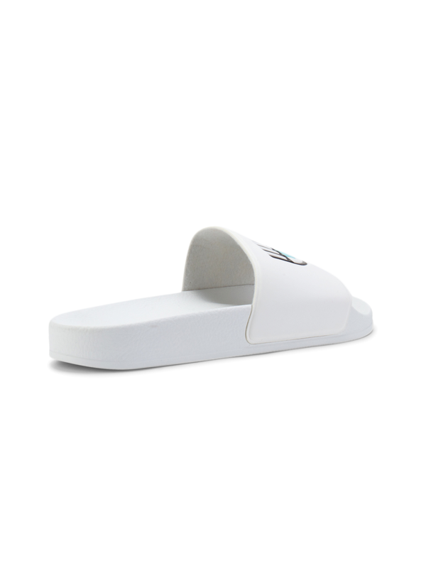 Eyestar Sliders