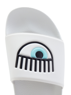 Eyestar Sliders
