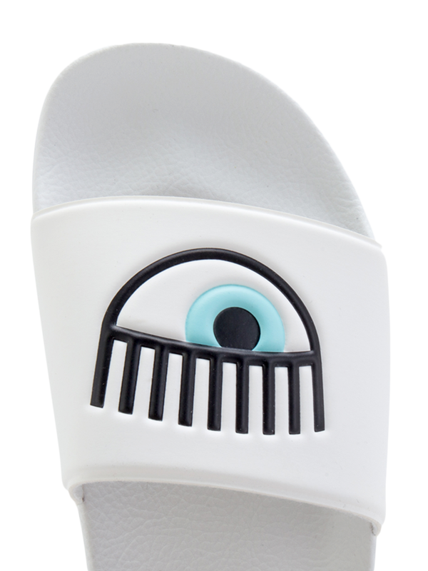 Eyestar Sliders