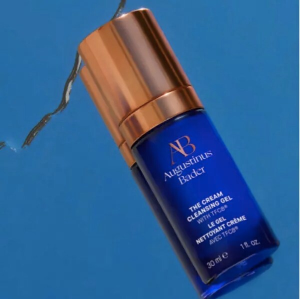 /original/CG-1002-030_AUBA_NA_2.png_convert-600x800