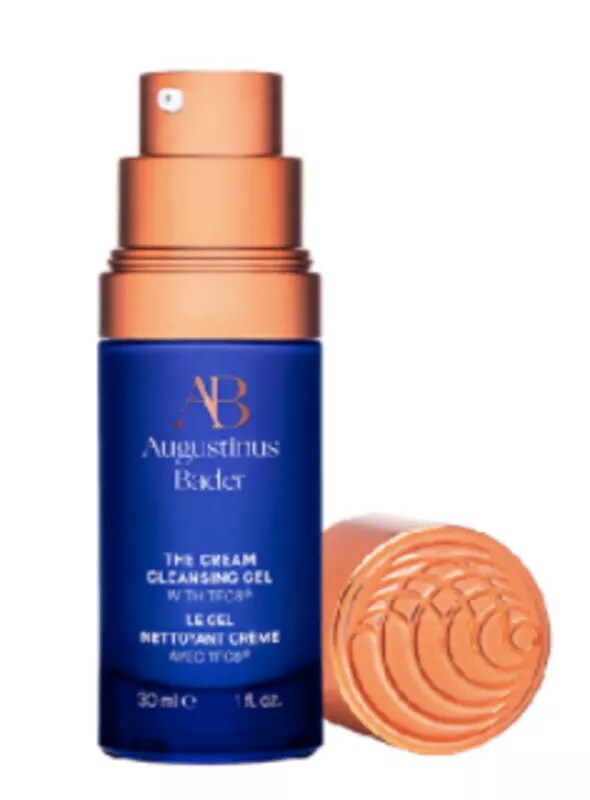 /original/CG-1002-030_AUBA_NA_3.png_convert-600x800