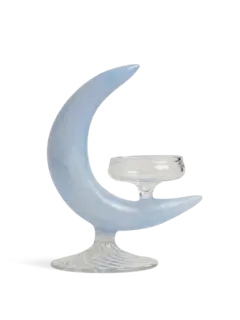 /original/CH-R26-MOON-BL_CONS_BLUE_1.png_convert-240x320