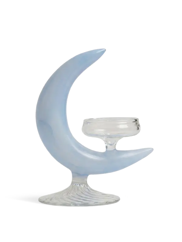 /original/CH-R26-MOON-BL_CONS_BLUE_1.png_convert-600x800