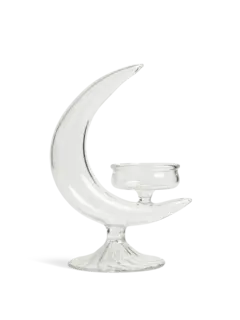 /original/CH-R26-MOON-CL_CONS_CLEAR_1.png_convert-240x320