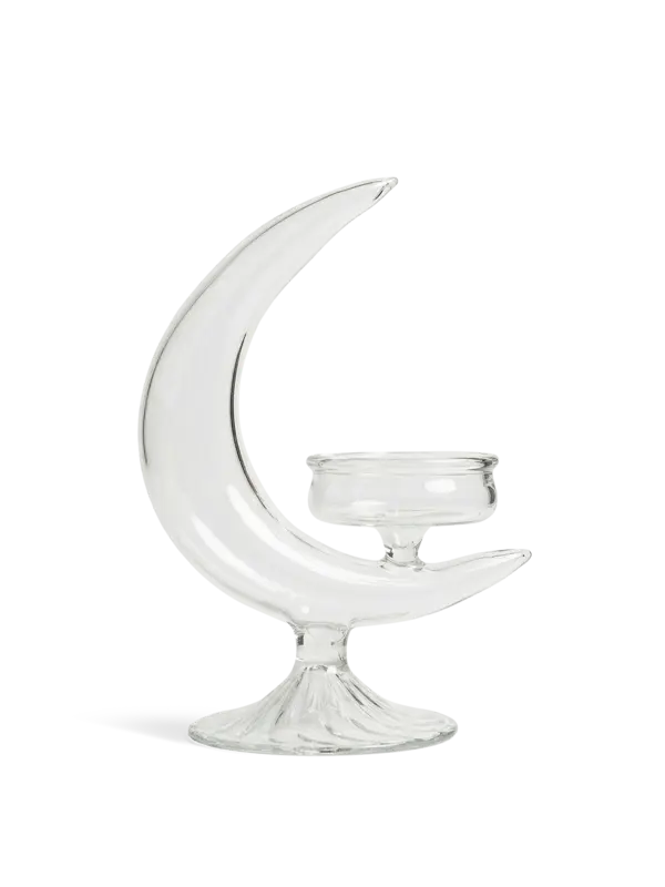 /original/CH-R26-MOON-CL_CONS_CLEAR_1.png_convert-600x800