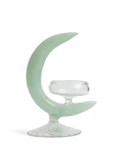 /original/CH-R26-MOON-GR_CONS_GREEN_1.png_convert-240x320