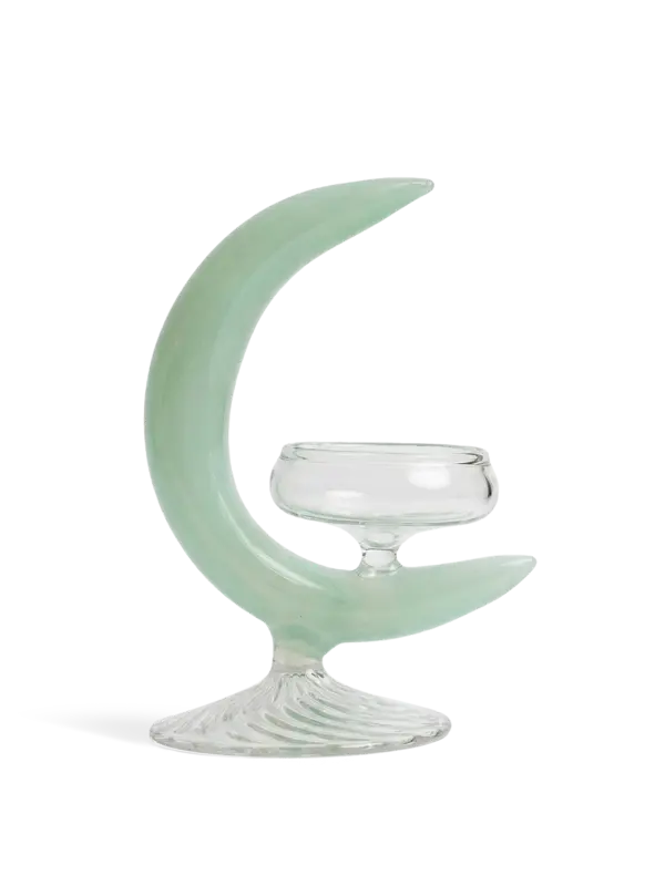 /original/CH-R26-MOON-GR_CONS_GREEN_1.png_convert-600x800