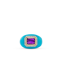 /original/CH14_EMWH_AMETHYST_1.png_convert-240x320