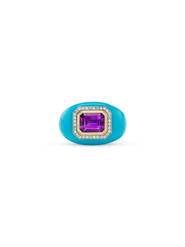 /original/CH14_EMWH_AMETHYST_1.png_convert-600x800