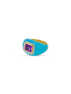 /original/CH14_EMWH_AMETHYST_2.png_convert-240x320