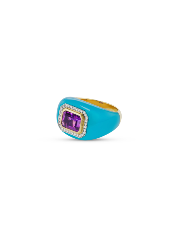 /original/CH14_EMWH_AMETHYST_2.png_convert-600x800