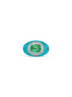 /original/CH2-6_EMWH_GREEN_1.png_convert-240x320