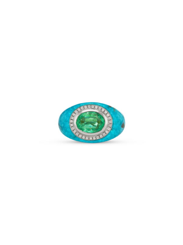 /original/CH2-6_EMWH_GREEN_1.png_convert-600x800