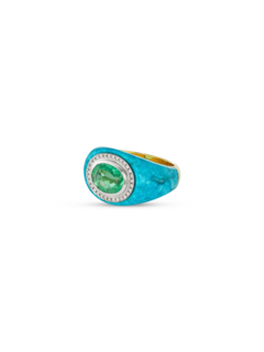 /original/CH2-6_EMWH_GREEN_2.png_convert-240x320