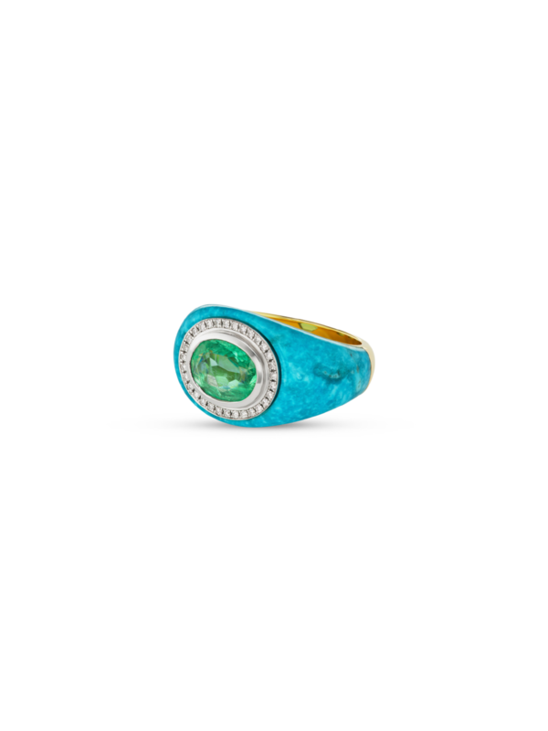 /original/CH2-6_EMWH_GREEN_2.png_convert-600x800