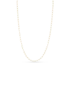 /original/CHAIN00375_CONS_YGYELLOWGO_1.png_convert-240x320