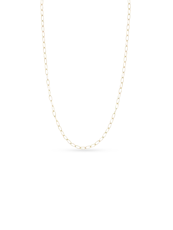 /original/CHAIN00375_CONS_YGYELLOWGO_1.png_convert-600x800