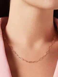 /original/CHAIN00375_CONS_YGYELLOWGO_2.png_convert-240x320