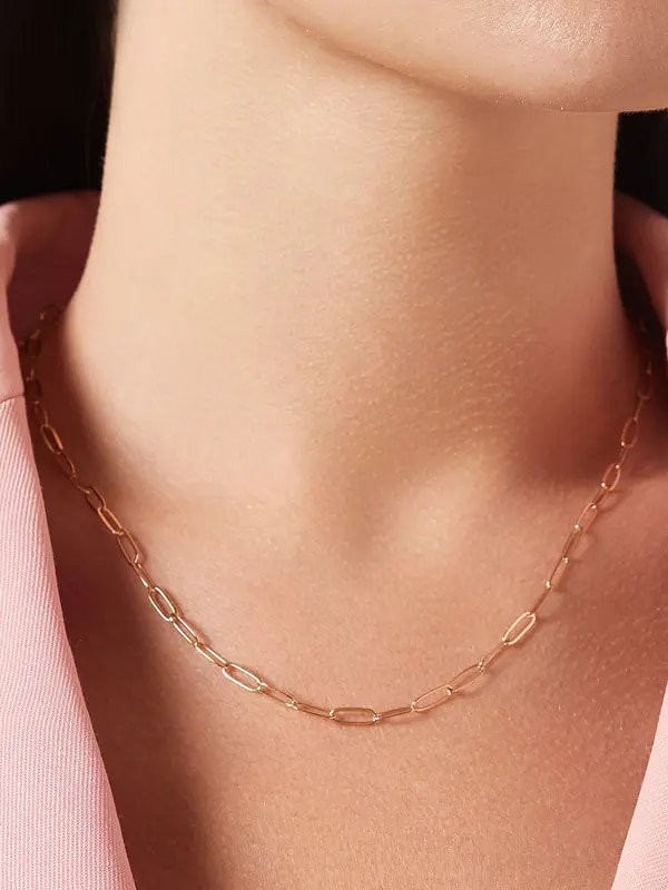 /original/CHAIN00375_CONS_YGYELLOWGO_2.png_convert-600x800