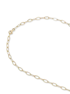 /original/CHAIN00375_CONS_YGYELLOWGO_4.png_convert-240x320